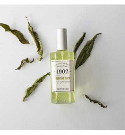 1902 Tradition Verveine Yuzu - Eau de Cologne 1902 Tradition Verveine Yuzu - Eau de Cologne